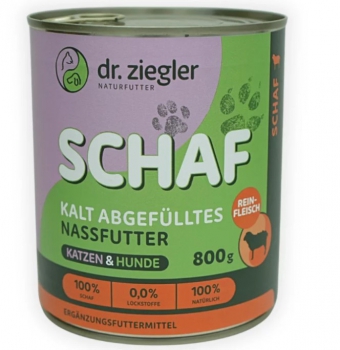 - Kopie - Kopie